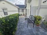 5661 Parkview Lake Drive - Photo 9