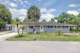 203 Parkwood Lane - Photo 1