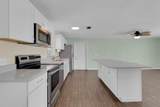 203 Parkwood Lane - Photo 10