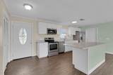 203 Parkwood Lane - Photo 11