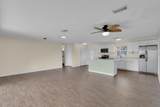 203 Parkwood Lane - Photo 12