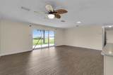 203 Parkwood Lane - Photo 13