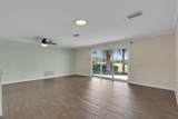 203 Parkwood Lane - Photo 14