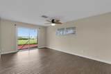 203 Parkwood Lane - Photo 16