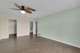 203 Parkwood Lane - Photo 17