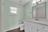 203 Parkwood Lane - Photo 18
