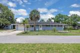203 Parkwood Lane - Photo 2