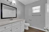 203 Parkwood Lane - Photo 20