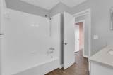 203 Parkwood Lane - Photo 21