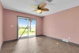 203 Parkwood Lane - Photo 22