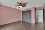 203 Parkwood Lane - Photo 23