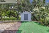 203 Parkwood Lane - Photo 24