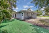 203 Parkwood Lane - Photo 26