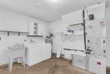 203 Parkwood Lane - Photo 29