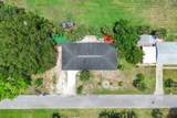 203 Parkwood Lane - Photo 3