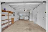 203 Parkwood Lane - Photo 30