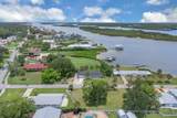 203 Parkwood Lane - Photo 4