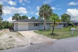 203 Parkwood Lane - Photo 8