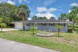 203 Parkwood Lane - Photo 9