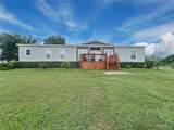 3710 Kandy Lane - Photo 1