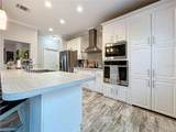 3710 Kandy Lane - Photo 10