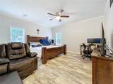 3710 Kandy Lane - Photo 12