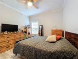 3710 Kandy Lane - Photo 15