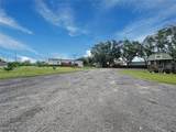 3710 Kandy Lane - Photo 19