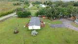 3710 Kandy Lane - Photo 20