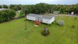 3710 Kandy Lane - Photo 3