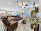 3710 Kandy Lane - Photo 7
