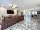 3710 Kandy Lane - Photo 8