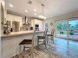 3710 Kandy Lane - Photo 9