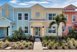 2993 Caribbean Soul Drive - Photo 1