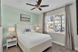 2993 Caribbean Soul Drive - Photo 10