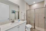 2993 Caribbean Soul Drive - Photo 11