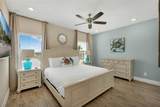 2993 Caribbean Soul Drive - Photo 12