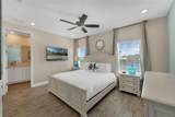 2993 Caribbean Soul Drive - Photo 13
