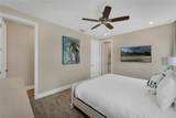 2993 Caribbean Soul Drive - Photo 14