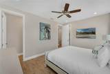 2993 Caribbean Soul Drive - Photo 15