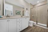 2993 Caribbean Soul Drive - Photo 16