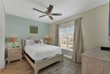 2993 Caribbean Soul Drive - Photo 17