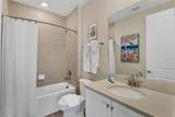 2993 Caribbean Soul Drive - Photo 18