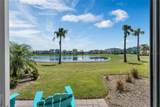 2993 Caribbean Soul Drive - Photo 2