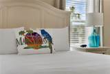 2993 Caribbean Soul Drive - Photo 20