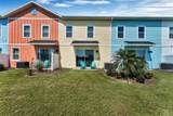 2993 Caribbean Soul Drive - Photo 21