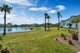 2993 Caribbean Soul Drive - Photo 22