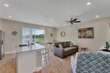 2993 Caribbean Soul Drive - Photo 3