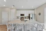 2993 Caribbean Soul Drive - Photo 4