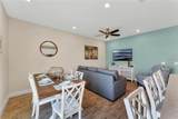 2993 Caribbean Soul Drive - Photo 5